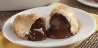 Empanadas 